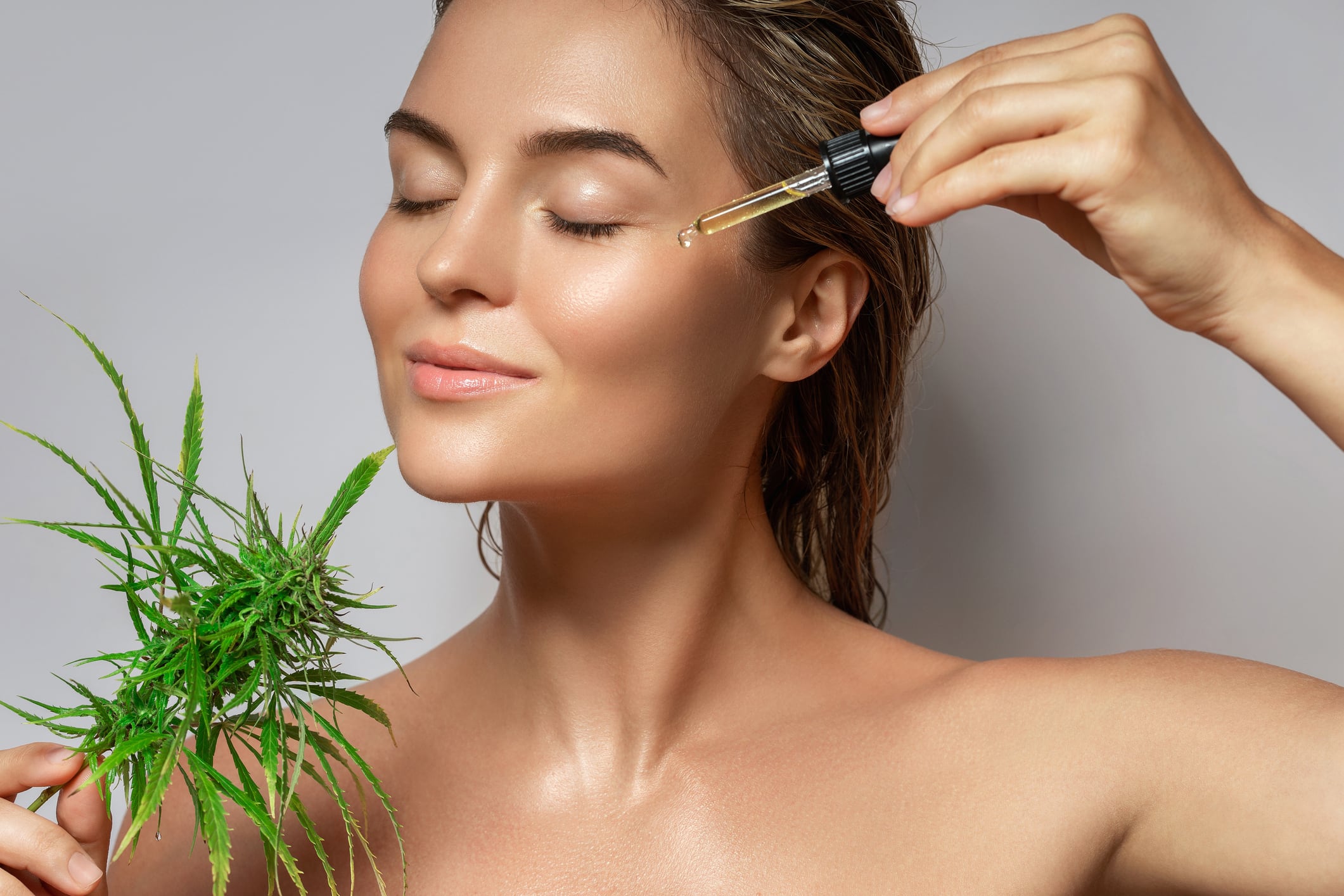 Portugal removes CBD-based cosmetics from the market 