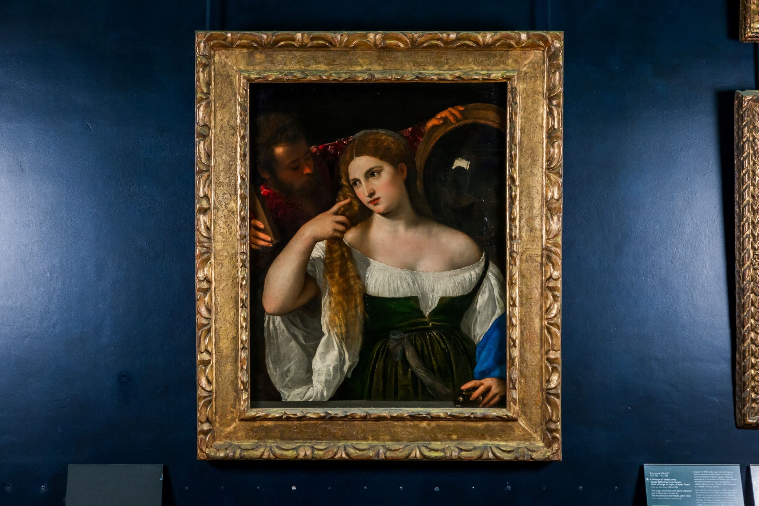 LA-FEMME-AU-MIROIR-1525-1550-Titien-Italie-huile-sur-toile-new.jpg
