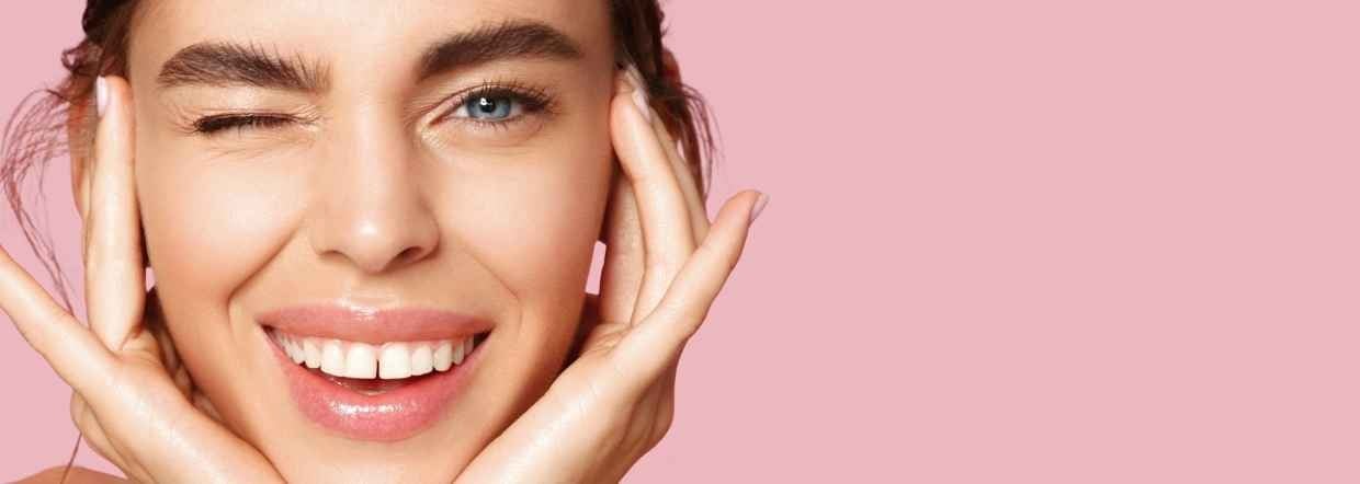 eyelash care