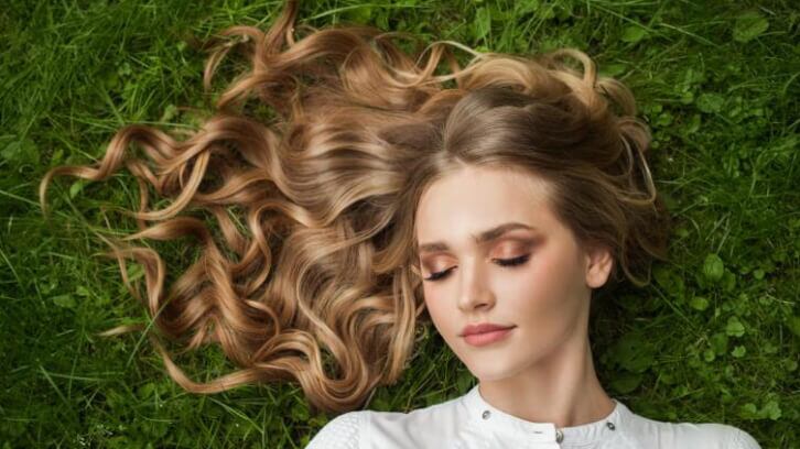 Croda launches readily biodegradable, vegan alternative to synthetic quat conditioning agents