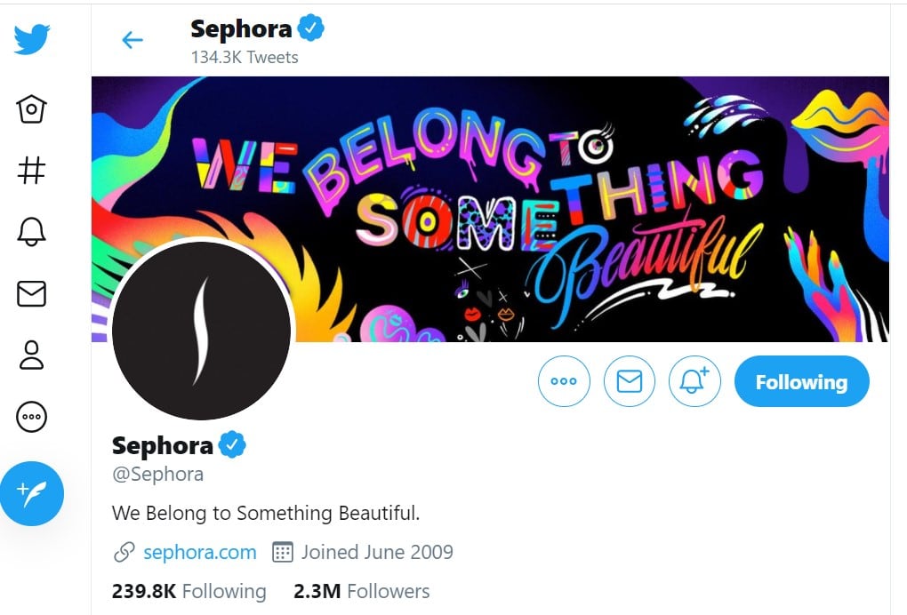 Sephora_Twitter_page.jpg