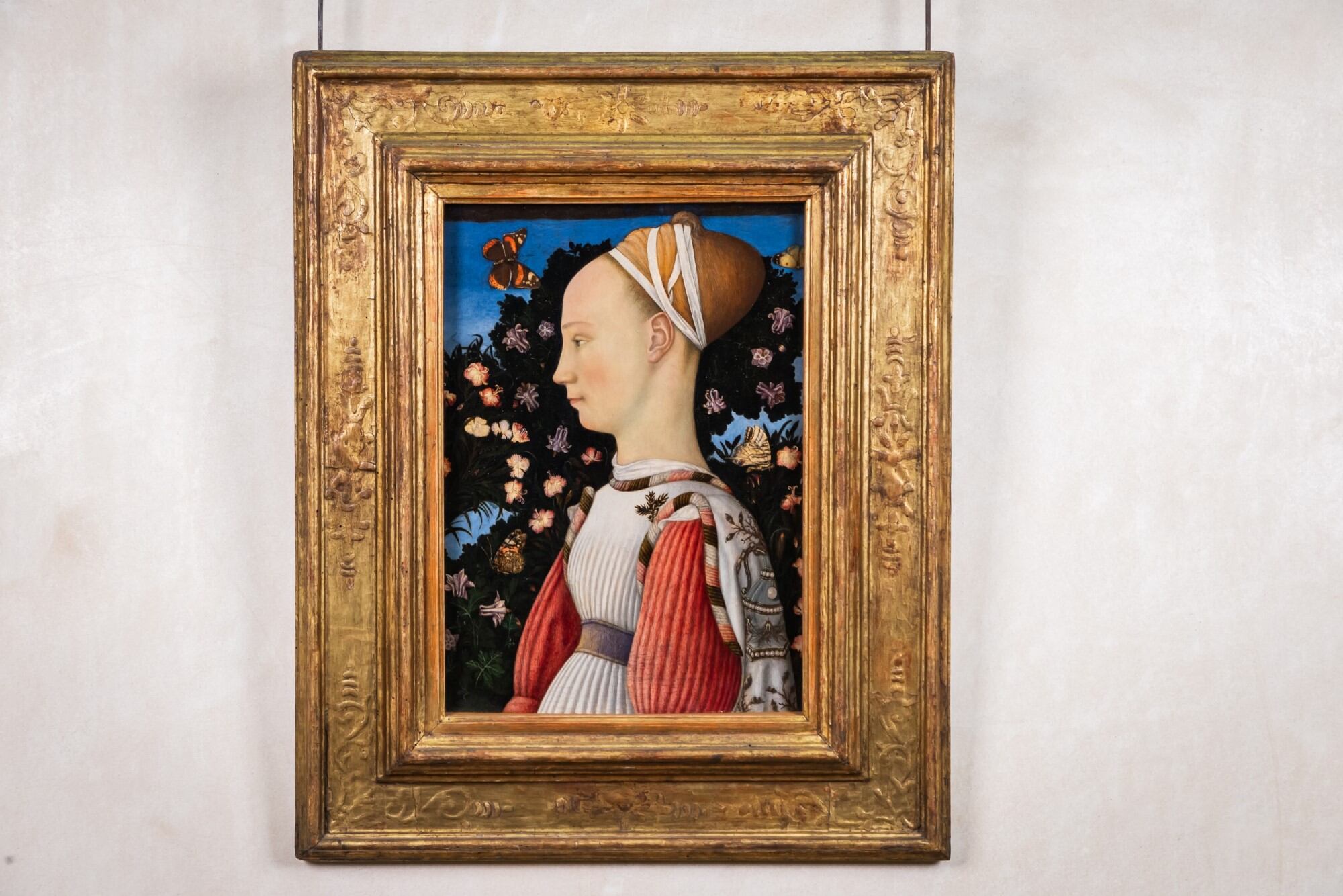 PRINCESSE-DE-LA-MAISON-D-ESTE-1425-1450-Pisanello-Italie-huile-sur-bois.jpg