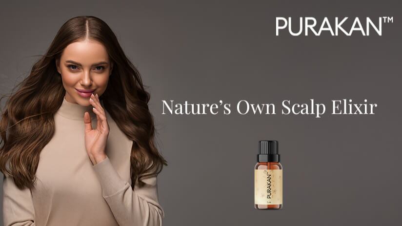 PURAKAN™