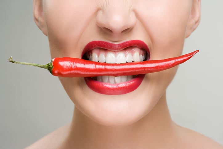 L-Occitane-Korean-chili-pepper-extract-research-for-skin-radiance-promising.jpg