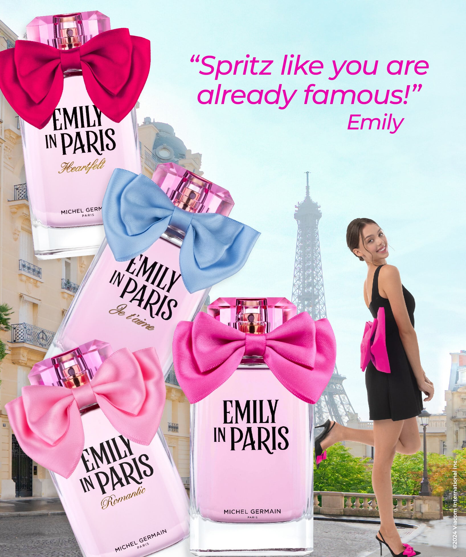 Michel_Germain_Parfums_Ltd__MICHEL_GERMAIN_PARFUMS_LTD_Announces.jpg