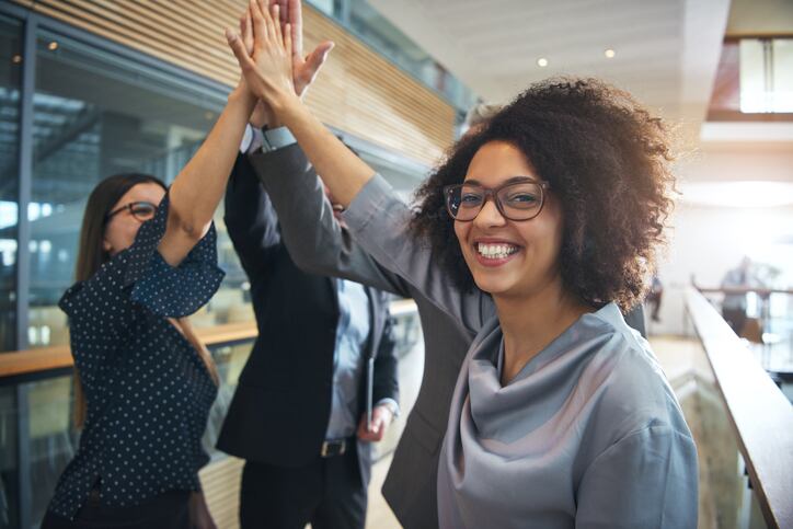 Social responsibility in dermatology: L’Oréal announces 5 top projects