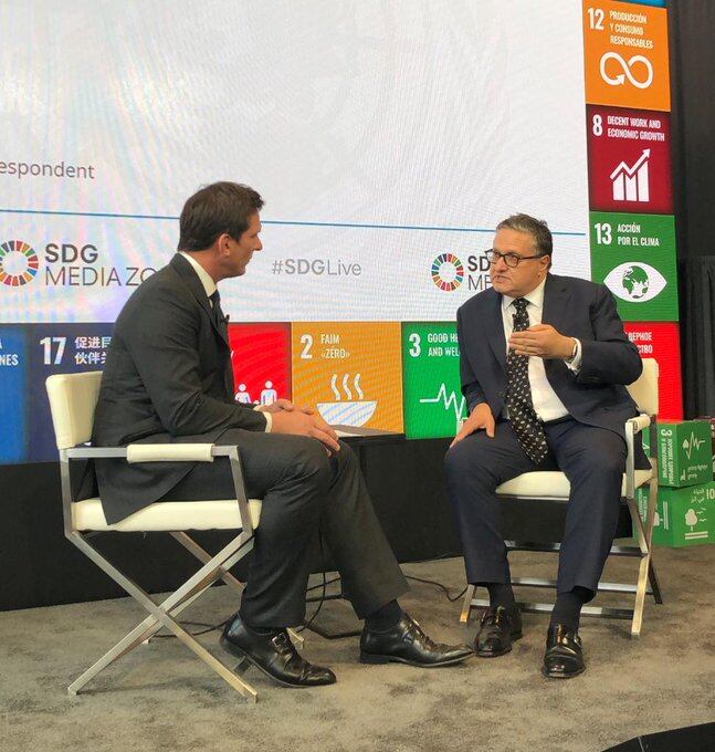 L-Oreal-UN-Climate-Action-Summit.jpg
