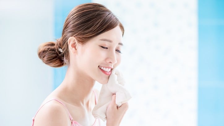 More than skin deep: Redefinition of beauty driving women to focus on sustainability and health – Watsons CEO