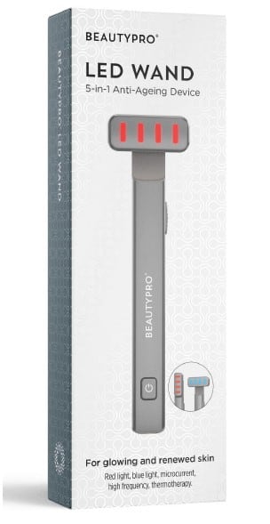 LED-wand.jpg