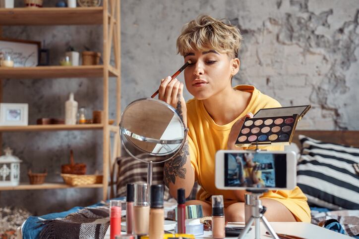 Beauty-innovation-and-growth-the-focus-of-The-Beauty-Makers-Brand-Lab-incubator.jpg