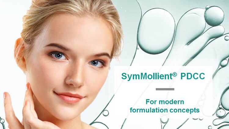SymMollient-R-PDCC-for-modern-formulation-concepts.jpg