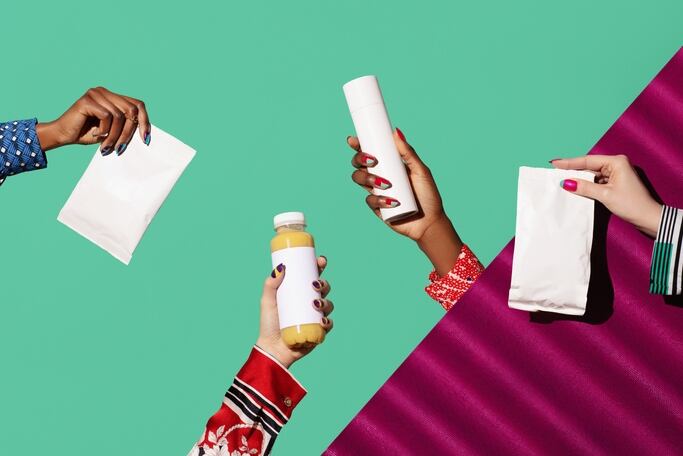 Let's catch up: 5 CosmeticsDesign articles to revisit today