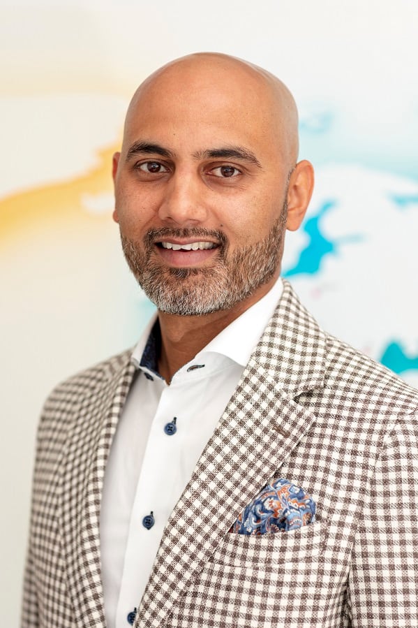 Rishabh-Pande_Sep-2019_DSM.jpg