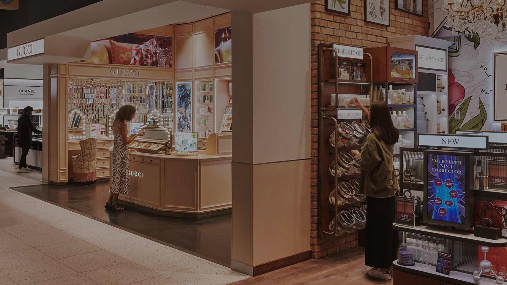 Harrods_HBeauty_store_Concept.jpg