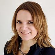 Ewa_Hudson_-_180px.jpg