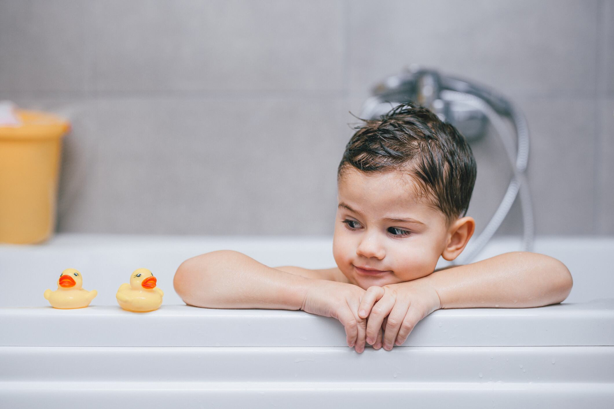 Pierre Fabre Laboratories working to treat rare childhood skin diseases