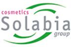 Solabia-Between-Nature-Technology.jpg