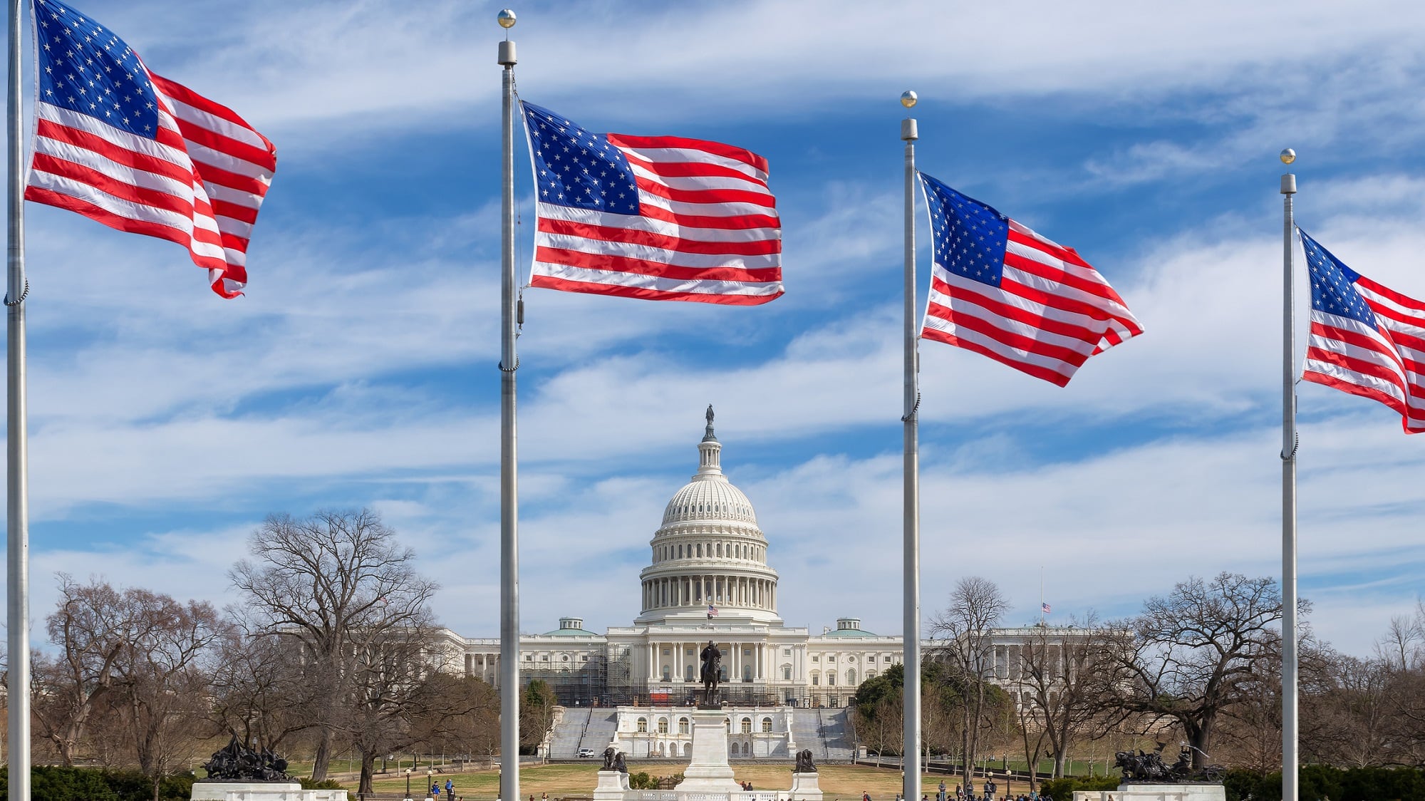 FDA-to-delay-enforcement-of-facility-registration-and-product-listing-requirements-under-MoCRA.jpg