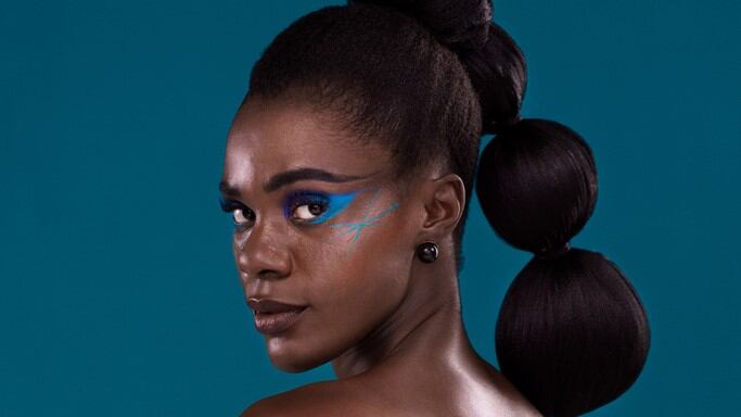 Beautiful Africa: ‘Nuanced’ A-Beauty an emerging space ‘to watch’ - WGSN