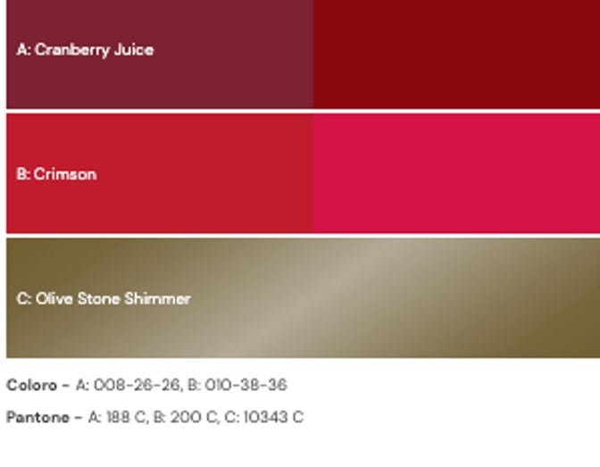 olive-stone-and-hertitage-red.jpg
