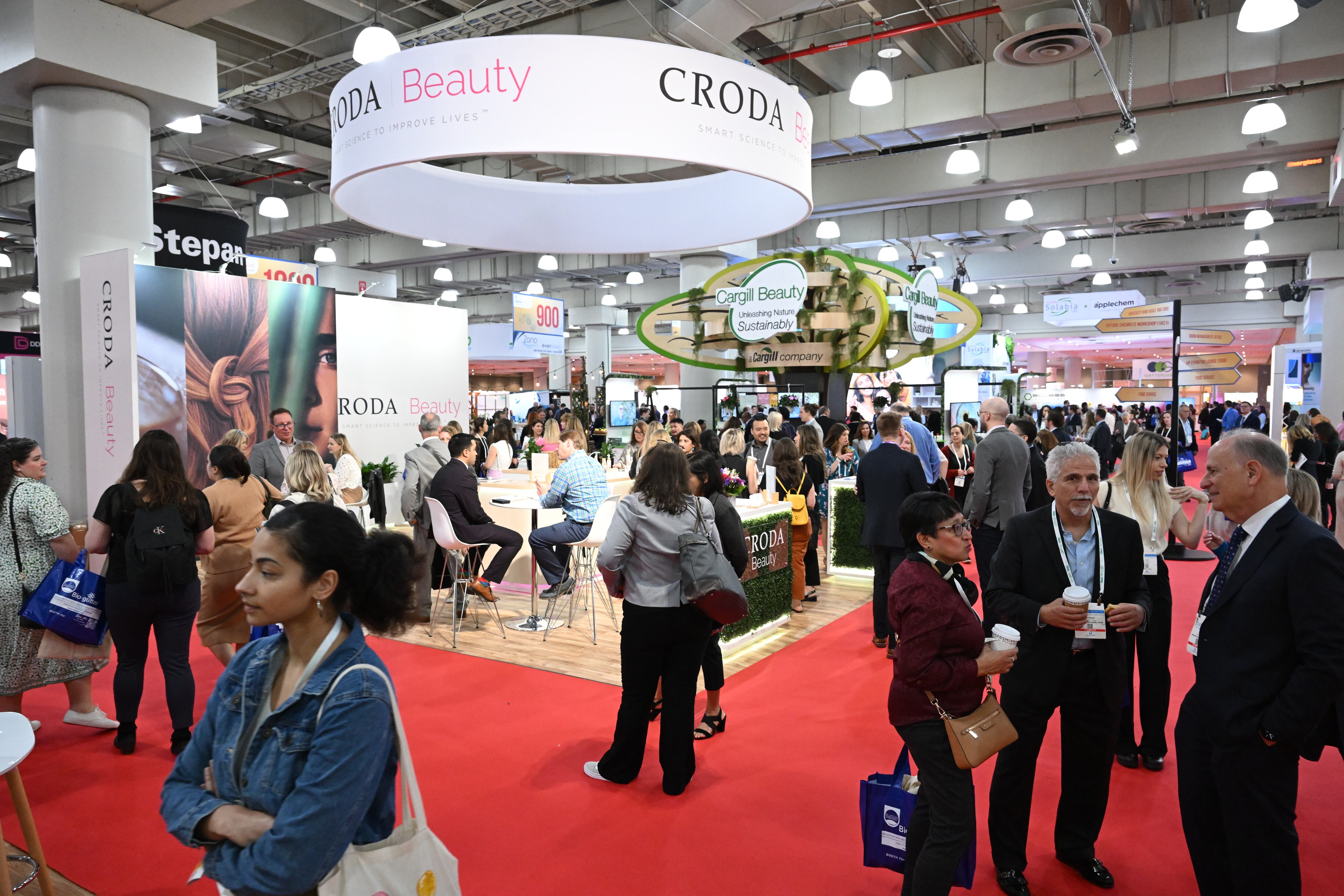 Suppliers’ Day 2025: Breaking down the pre-show hype with NYSCC Chair John Carola