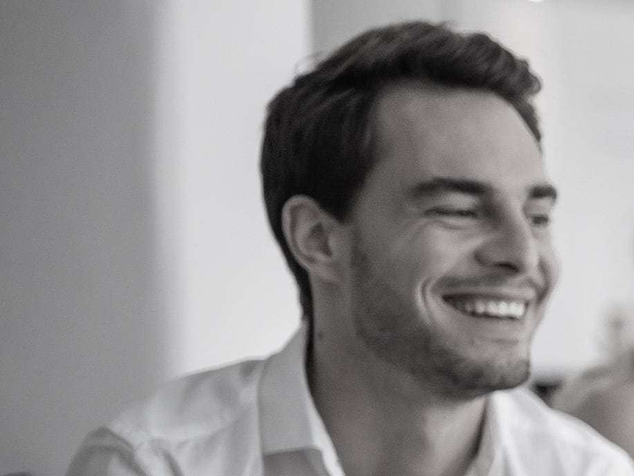 Jakub_mohl_moia_elixirs_headshot.jpg
