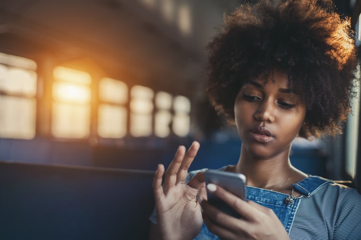 Treatwell and SumUp partner to ‘financially empower’ beauty players