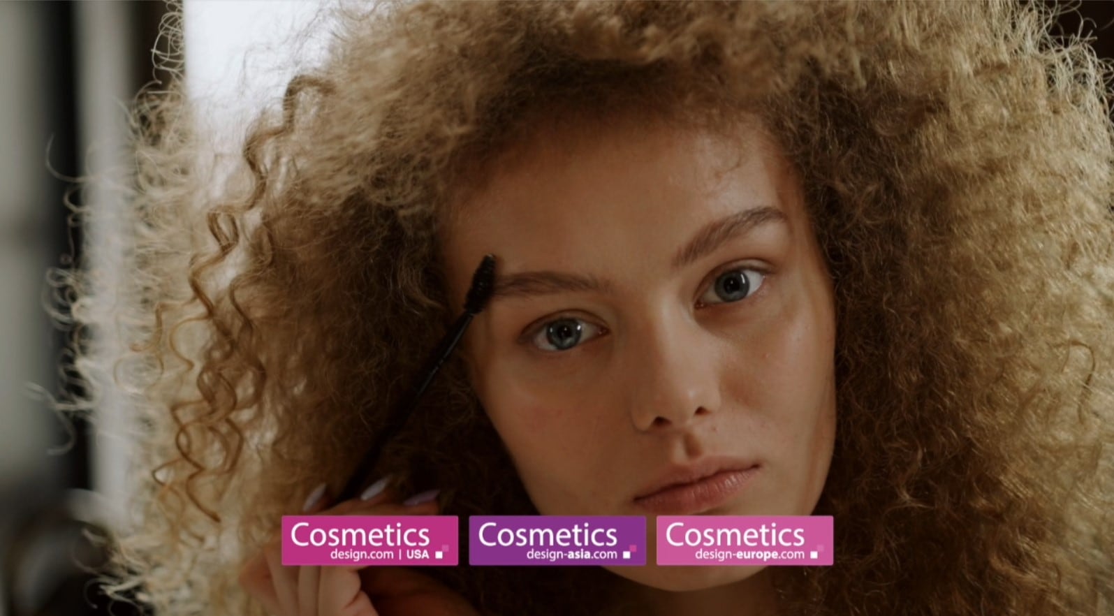 1. 15 global beauty trends to watch in 2021: From CosmeticsDesign’s Editors