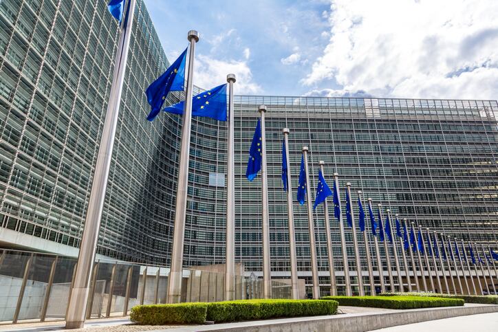 EC official: No ‘major overhaul’ of Cosmetics Regulation planned under European Green Deal