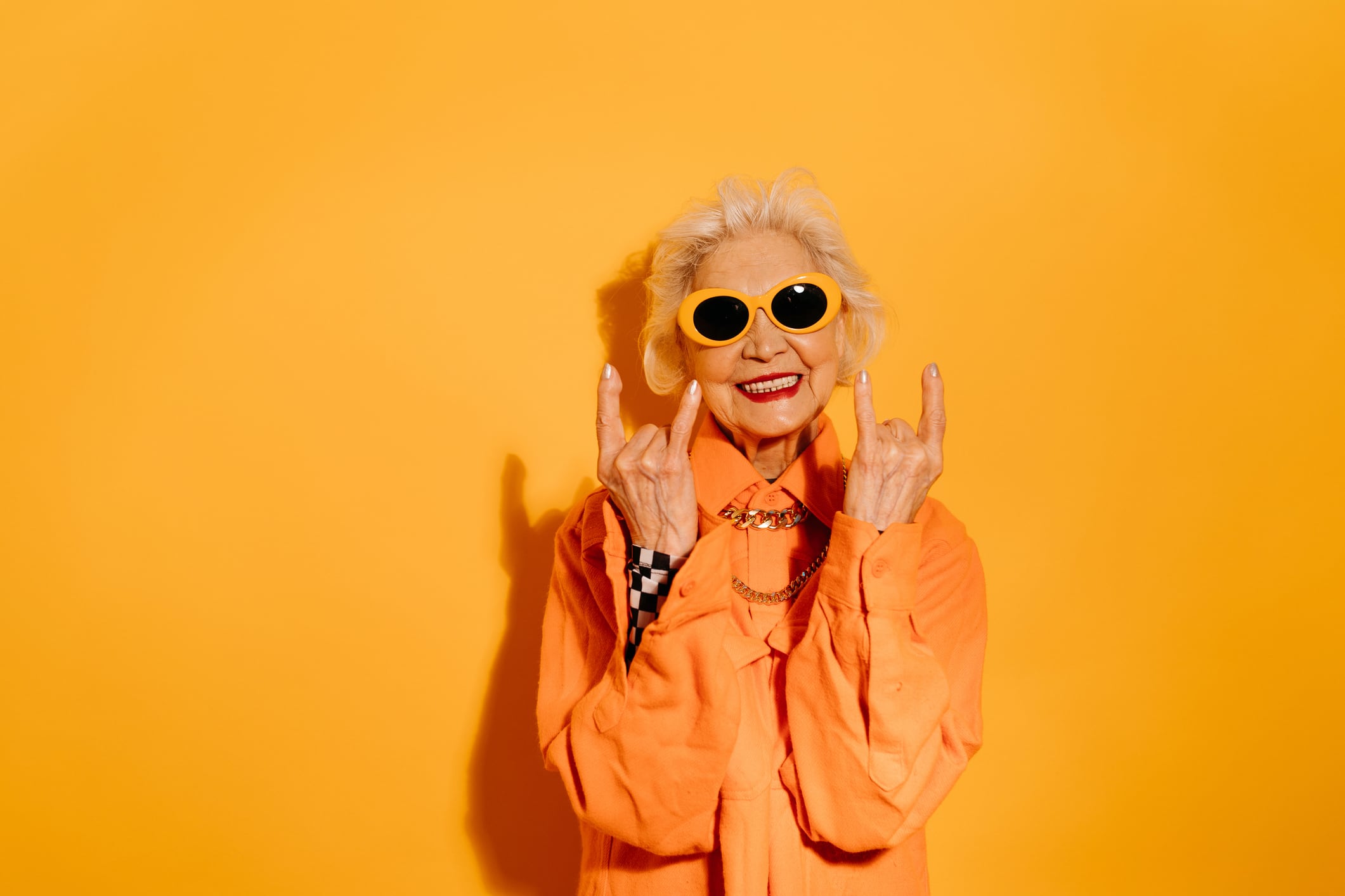 New longevity beauty ingredients formulators will want to know about