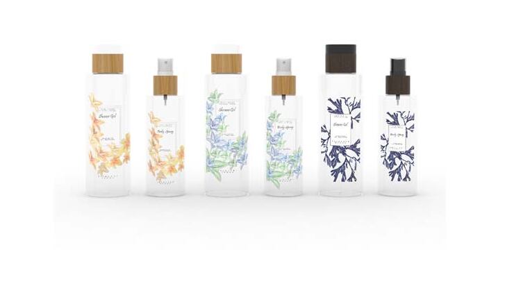 Beauty-Packager-Quadpack-adds-to-wooden-packaging-with-collars.png