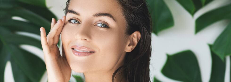 Make-the-difference-with-two-Givaudan-Active-Beauty-actives.jpg