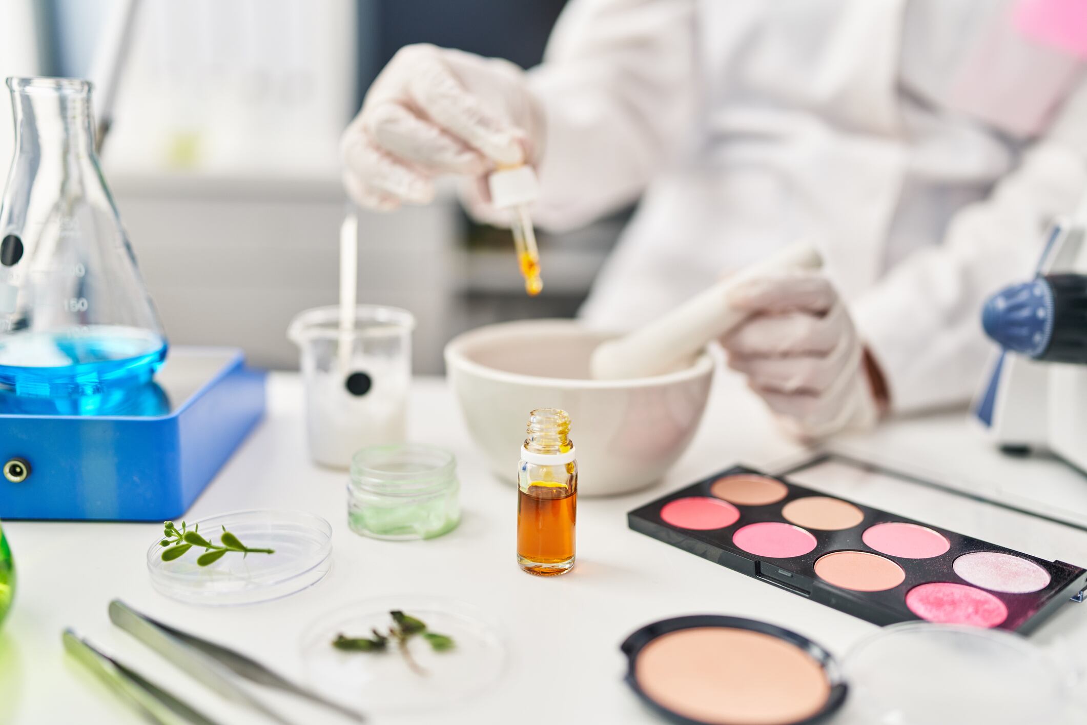 What-s-new-in-cosmetics-ingredients.jpg