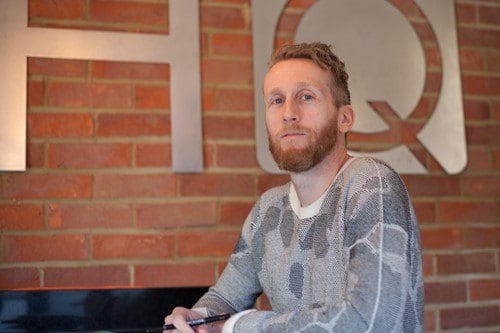 Mike_Webster_1HQ.jpg