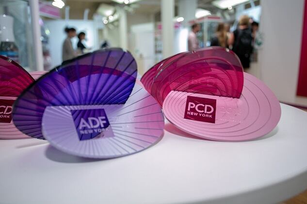 ADF&PCD New York Innovation Awards accepting entries
