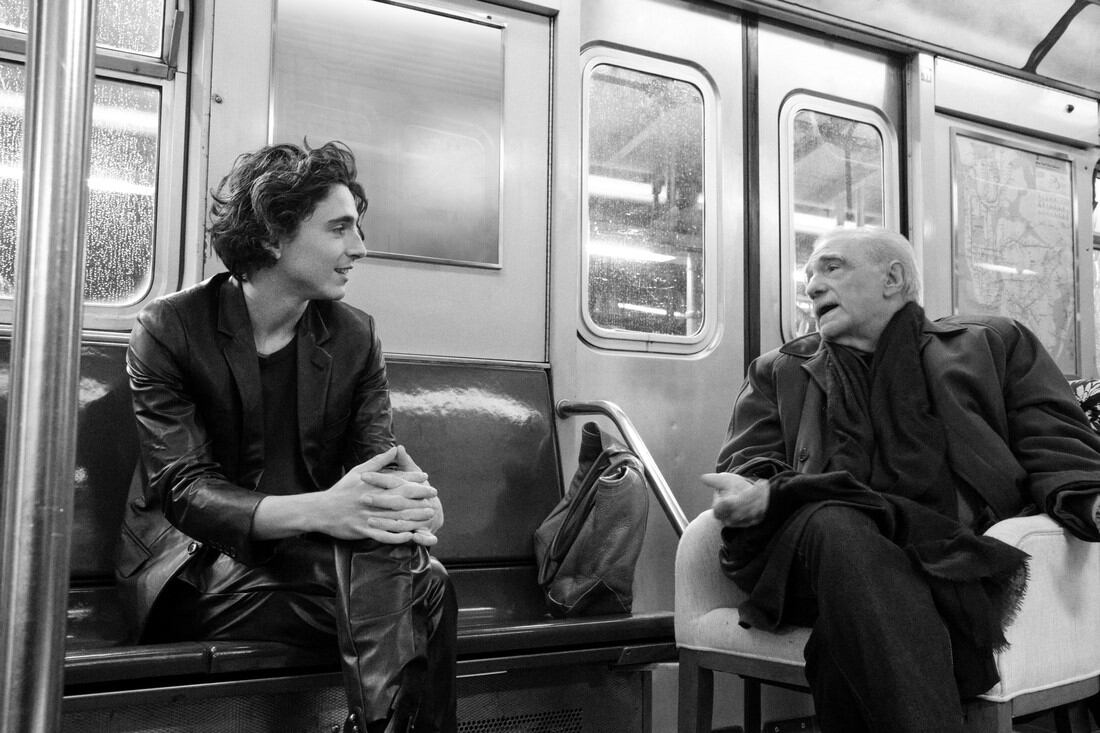Chanel-unveils-new-campaign-with-Timothee-Chalamet-and-Martin-Scorsese.jpg