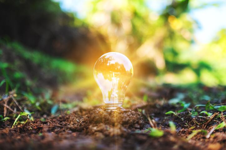 Global game-changer? EU Chemicals Strategy could create watershed moment if ‘properly implemented’