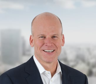 noel-wallace_ColgateCEO.jpg