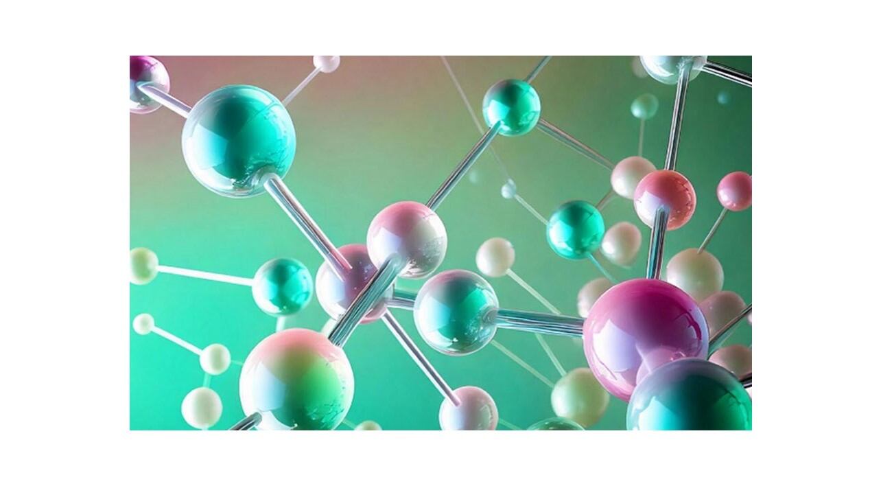 New collagen ingredient from Mibelle Biochemistry