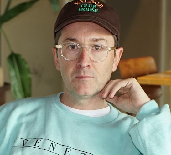Howard_Sullivan_HEADSHOT.png