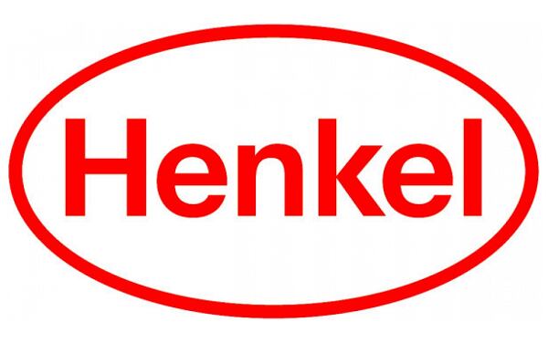 Henkel-s-2018-what-did-the-personal-care-giant-get-up-to.png