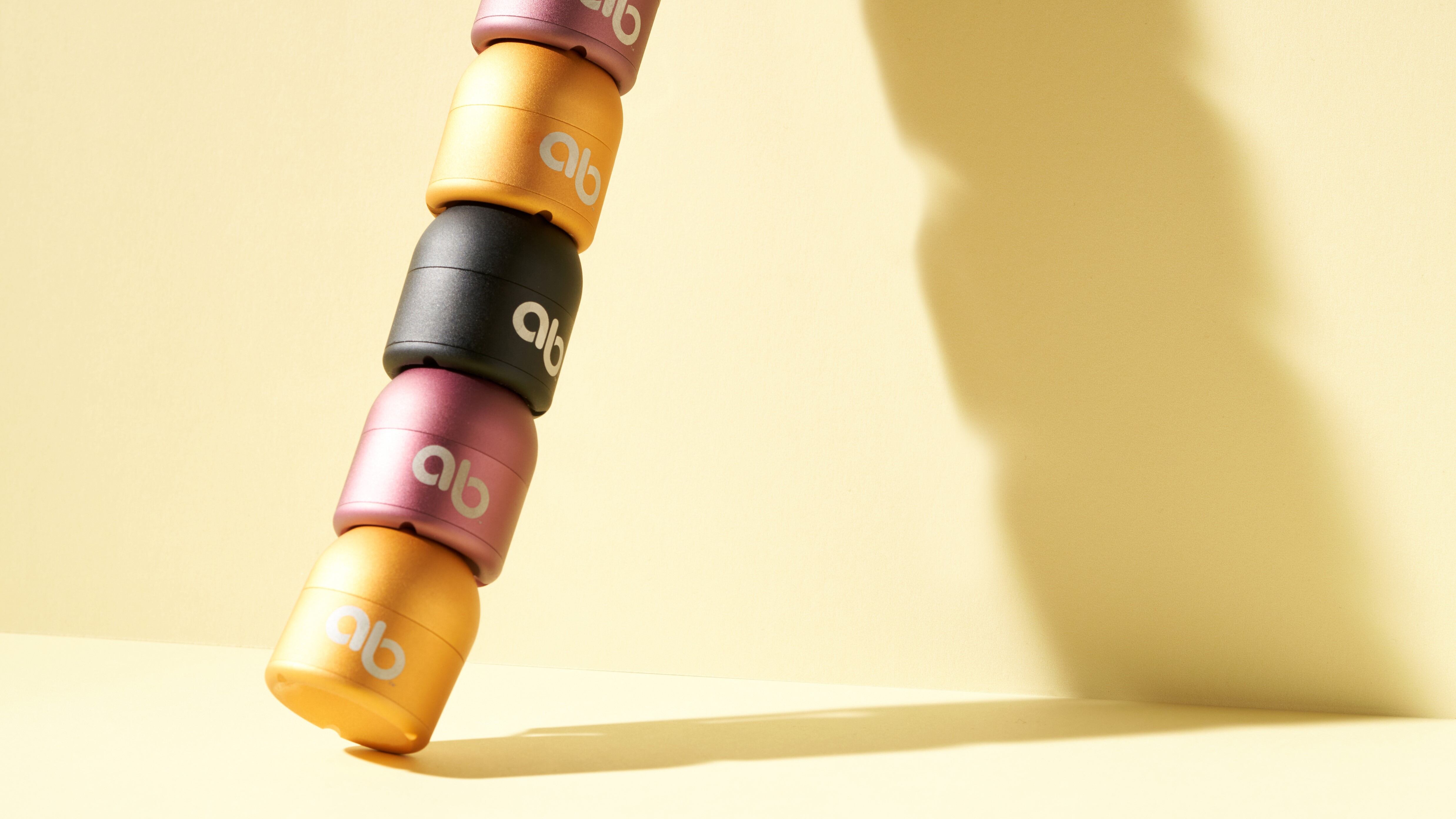 above-beyond_lipbalms_packaging_refills.jpg