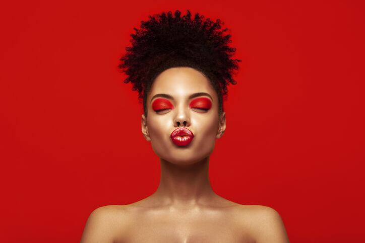 2. ‘Seemingly unconquerable’: Unilever to open-source vegan replacement for carmine red