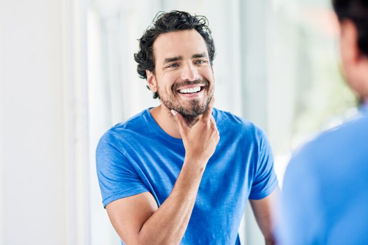 2. ‘Real-time mapping’: Colgate-Palmolive files patent for at-home AI oral health device