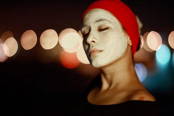 Mask-marketing-How-facial-mask-creators-are-tapping-into-target-audience-demands.jpg