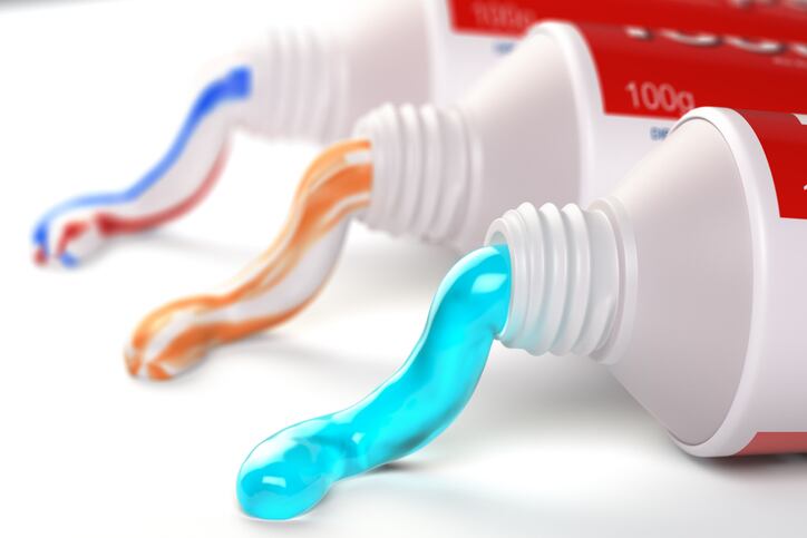 Top beauty and personal care brands 2020? Colgate, Lifebuoy, Sunsilk and Nivea ‘most chosen’
