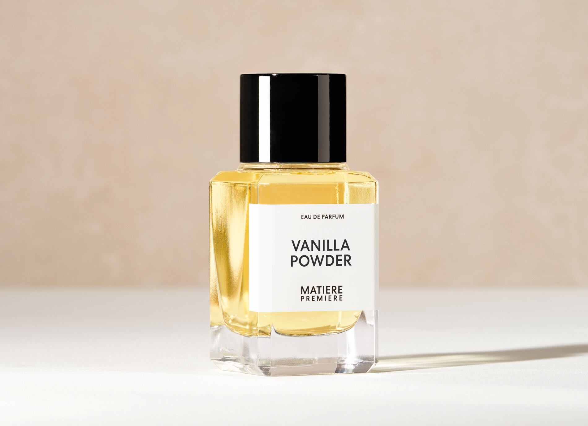 resized-Vanilla-Powder-Lifestyle-1-Press-visual.jpg