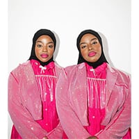Sephora has launched a music collective to represent emerging artists
