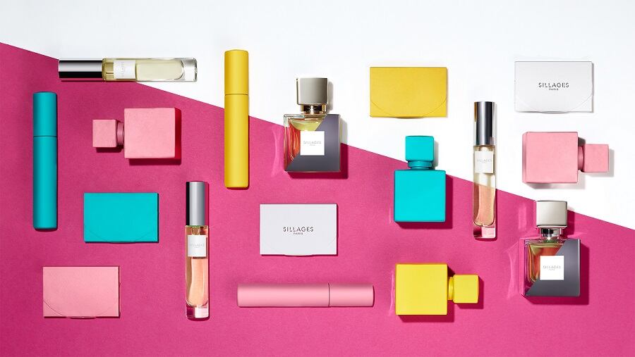 Sillages-L-Oreal-backed-startup-talks-customisation-and-fragrance-interview.jpg