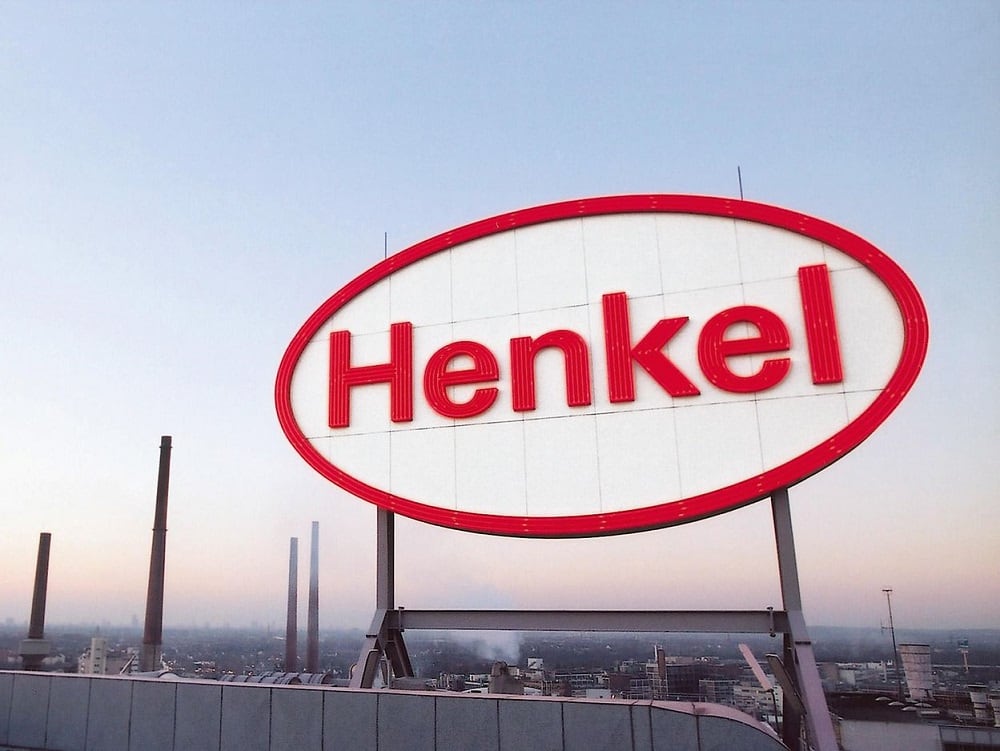Henkel-Beauty-Care-launches-100-recycled-plastic-packaging.jpg